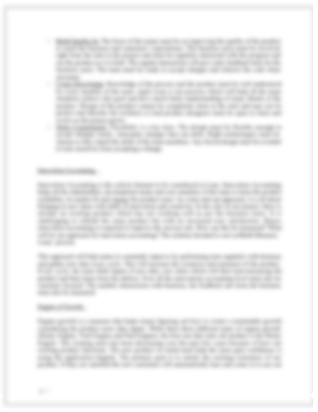 Unit 9 - Emerging Practices 1 (1).docx_de3d02kcywx_page3