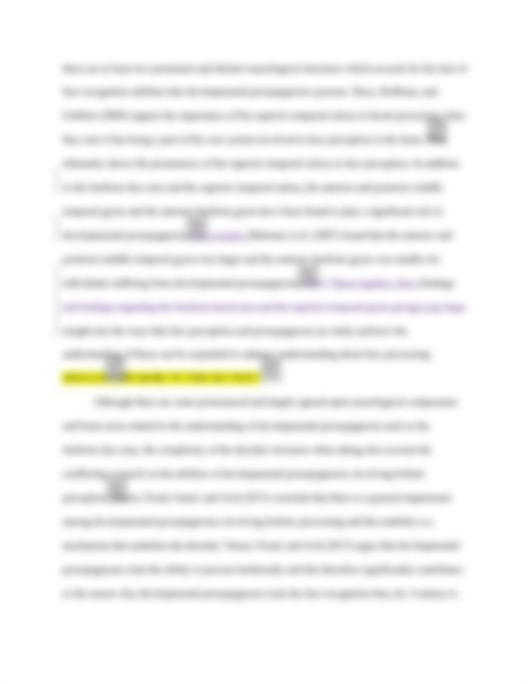 PSYCH 440 Rough+Draft. Final Paper docx_de3d0a4rr91_page3