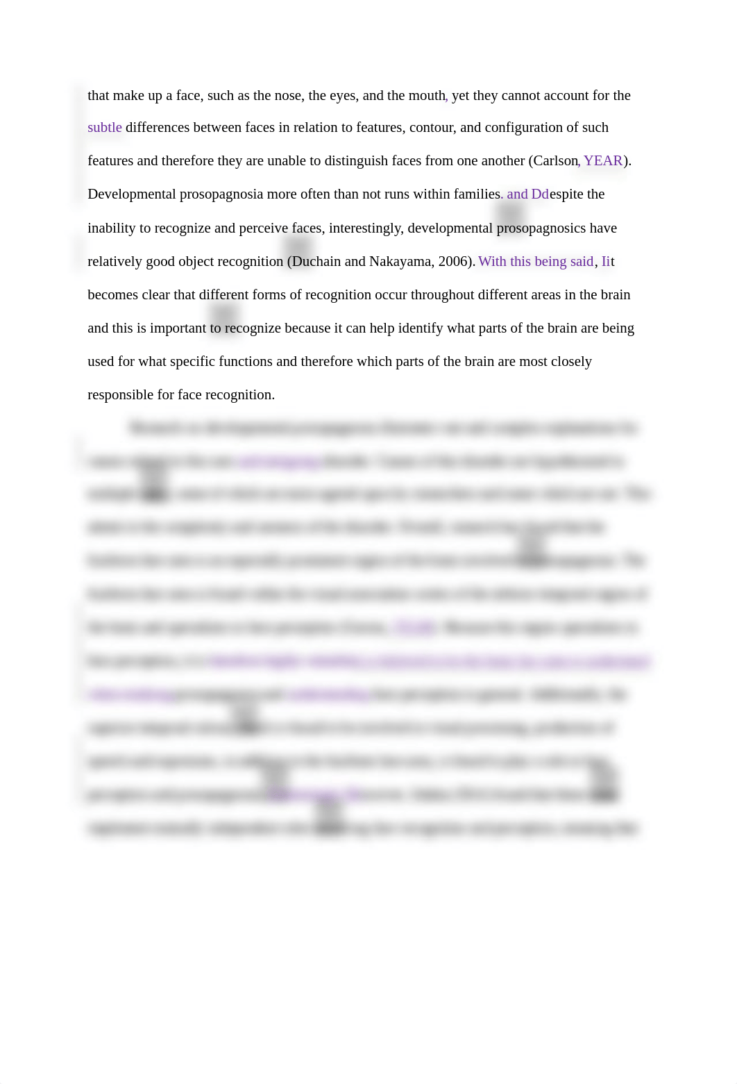 PSYCH 440 Rough+Draft. Final Paper docx_de3d0a4rr91_page2