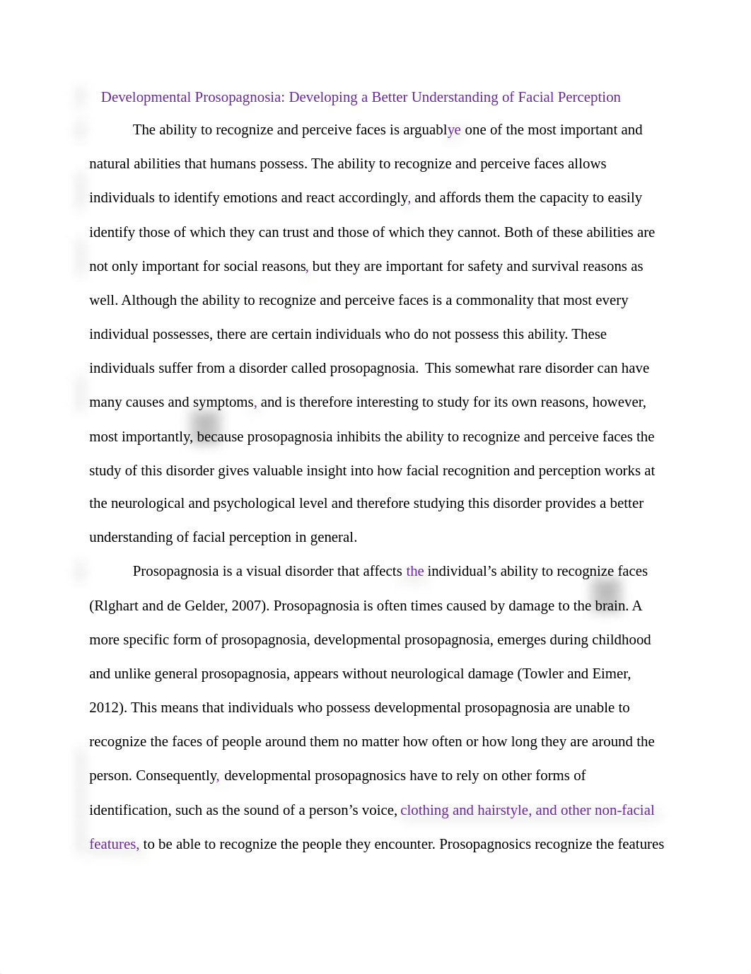 PSYCH 440 Rough+Draft. Final Paper docx_de3d0a4rr91_page1