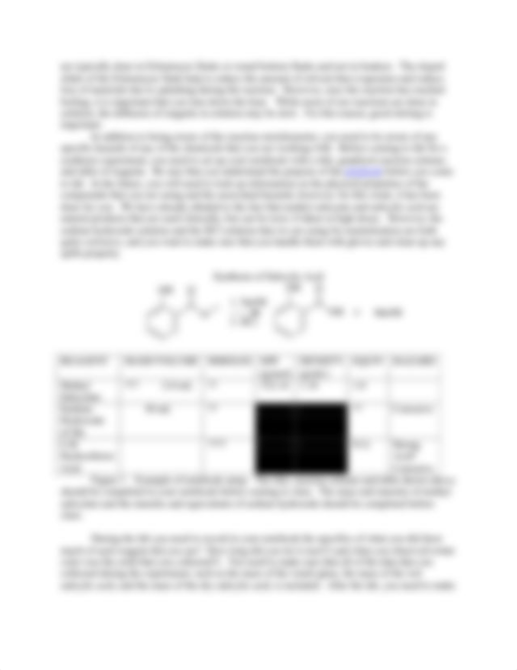 Lab AB-Two step synthesis of aspirin(1)_de3d3iyk6ic_page3