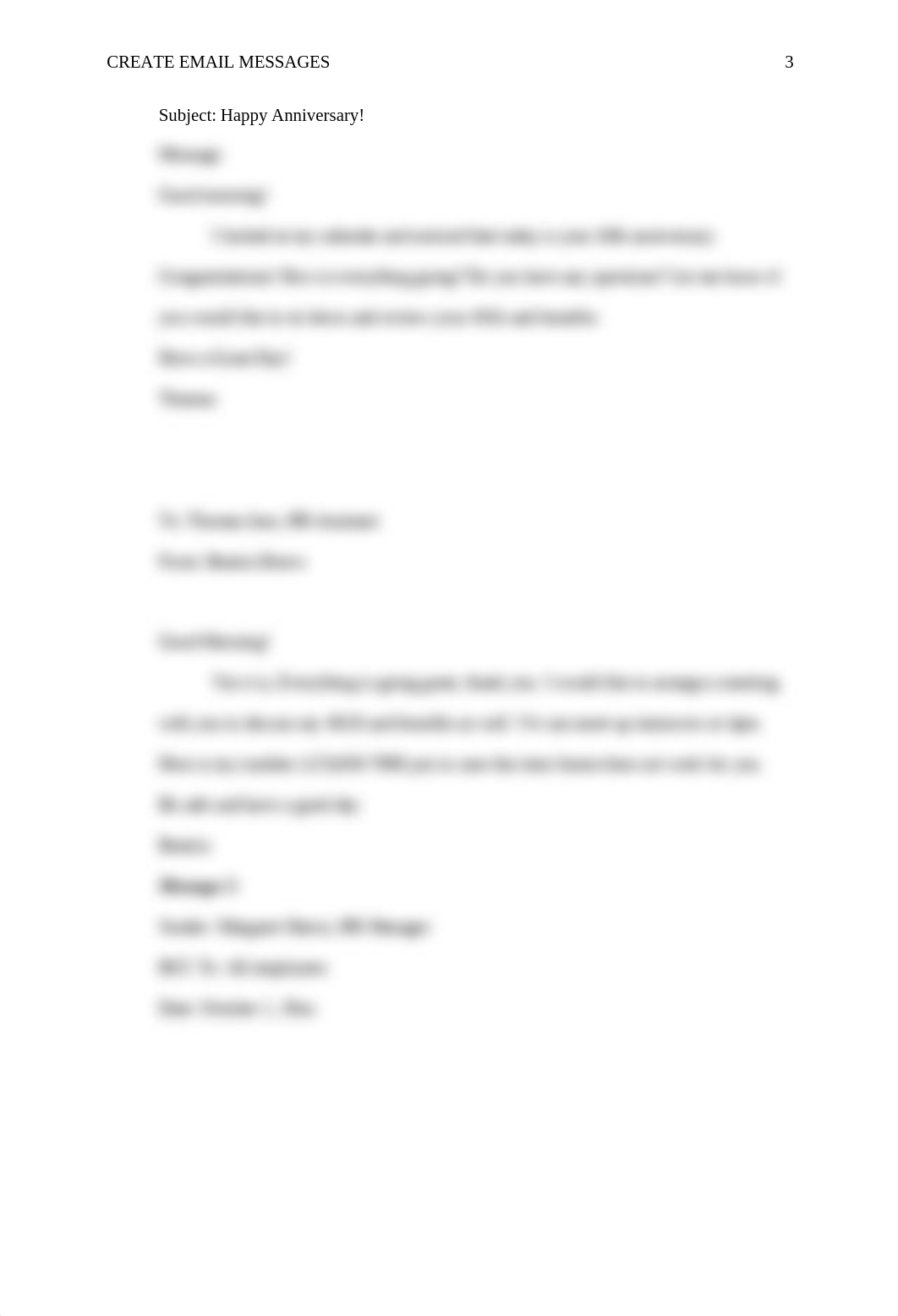 MGMT 550.Create Email Messages. WEEK 2 BRAVO BEATRIZ..docx_de3d4wnbdym_page3