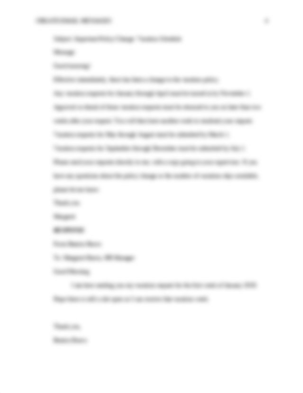 MGMT 550.Create Email Messages. WEEK 2 BRAVO BEATRIZ..docx_de3d4wnbdym_page4