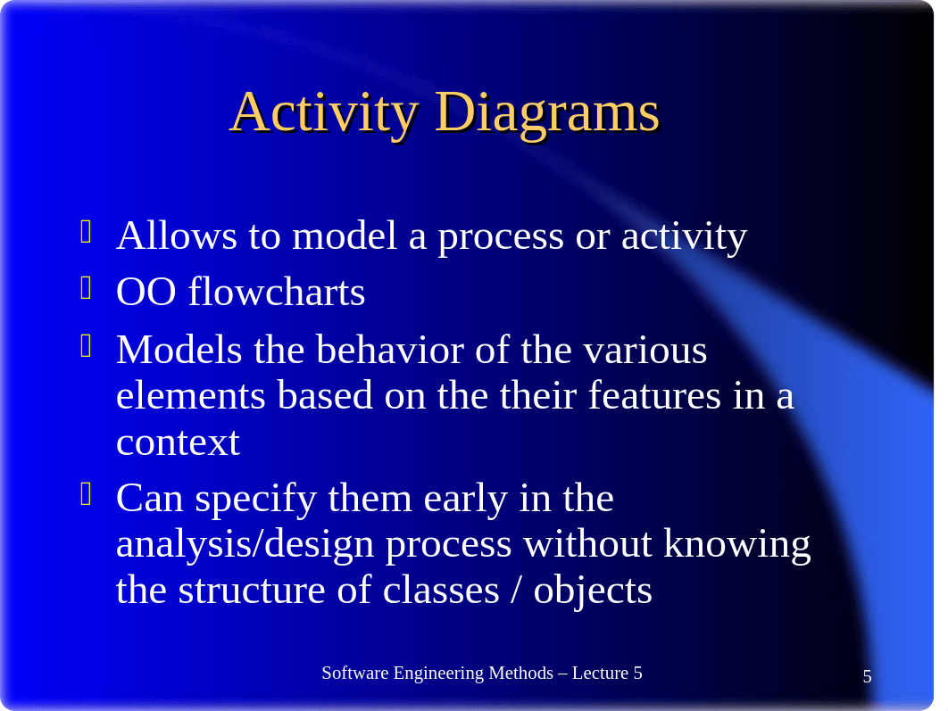 lecture5 (2)_de3d61yqwop_page5