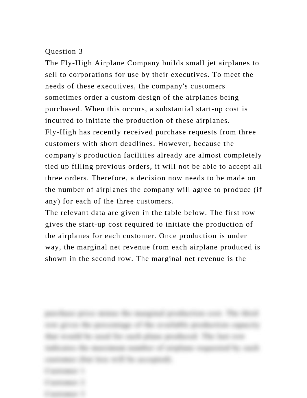 Question 3The Fly-High Airplane Company builds small jet airplanes.docx_de3d8hqlzyi_page2