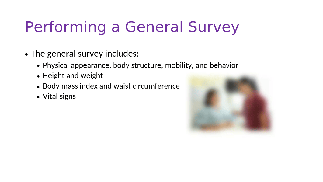 Conducting a Physical Assessment Part 1 - General Survey - Height & Weight - BMI - Vital Signs (7).p_de3ddtmgi29_page4