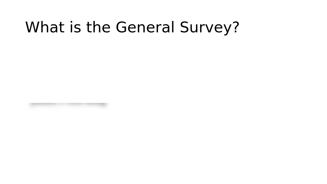 Conducting a Physical Assessment Part 1 - General Survey - Height & Weight - BMI - Vital Signs (7).p_de3ddtmgi29_page3