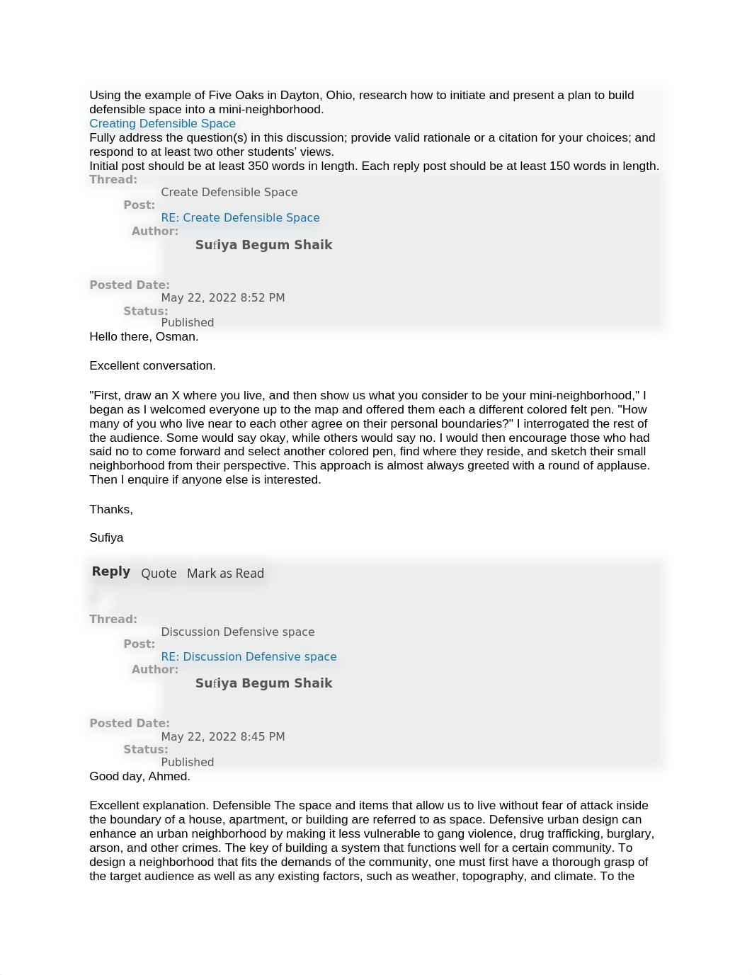 week 3 discusion.docx_de3dfj8fsxf_page1