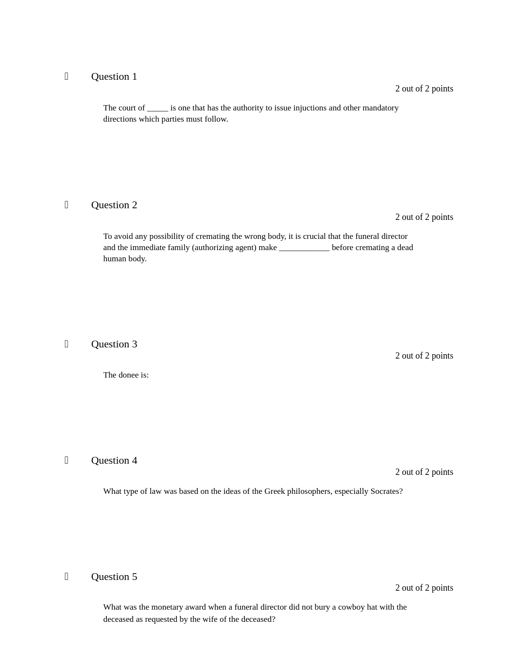 fse 116 study guide 1-6.docx_de3djzb8r8s_page1