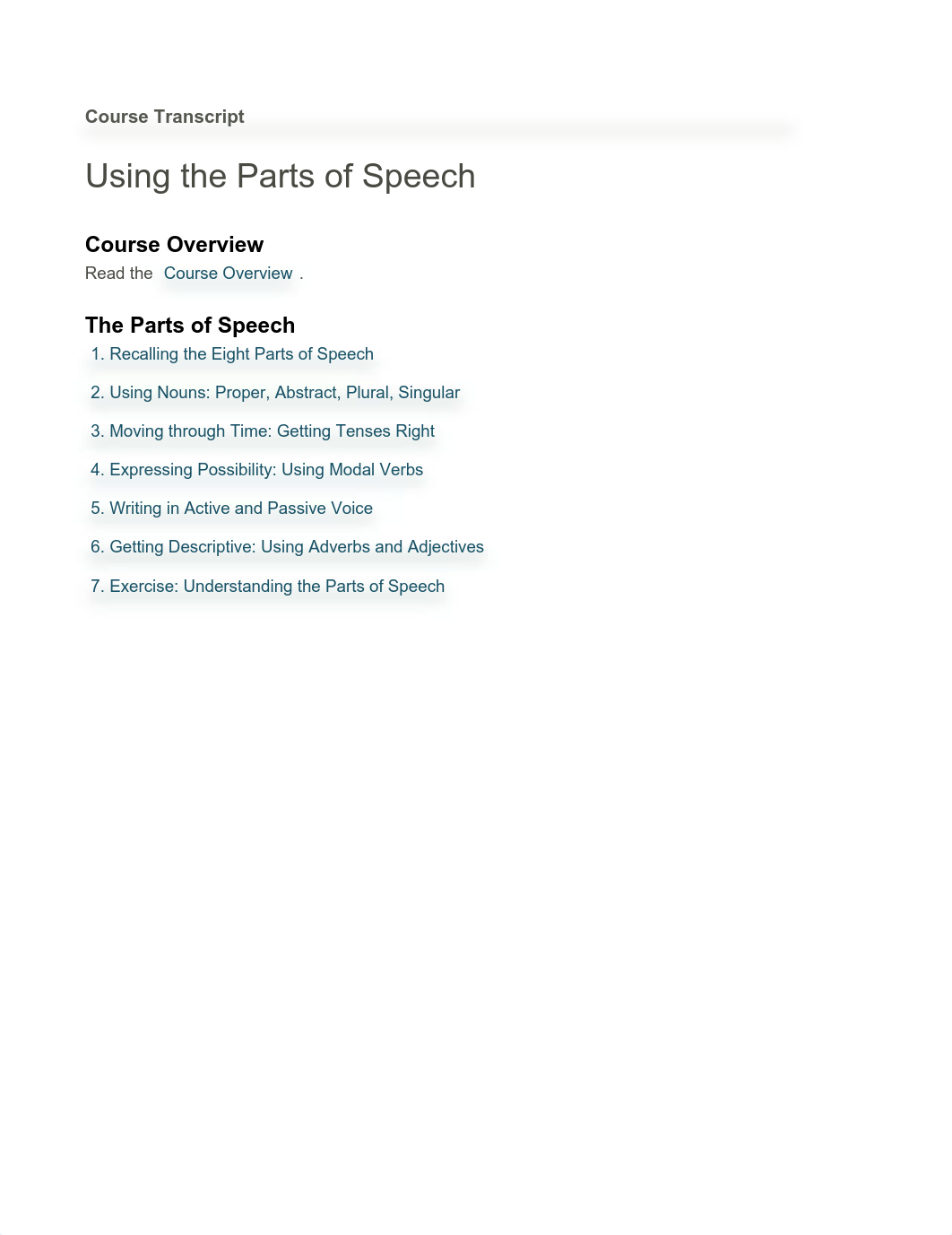 Using the Parts of Speech.pdf_de3dk8wyipf_page1