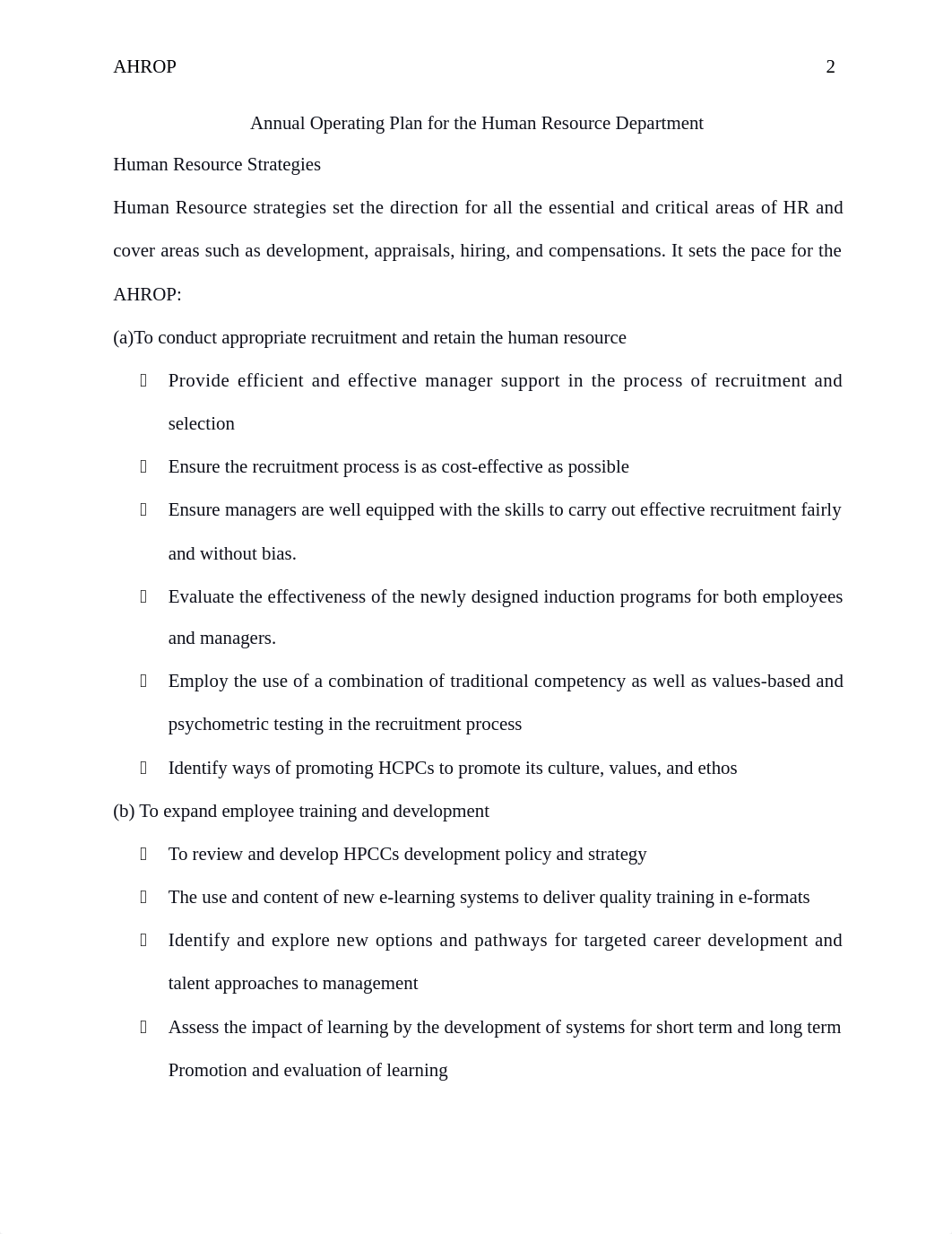 AHROP Final copy.docx_de3dqdqnm78_page2