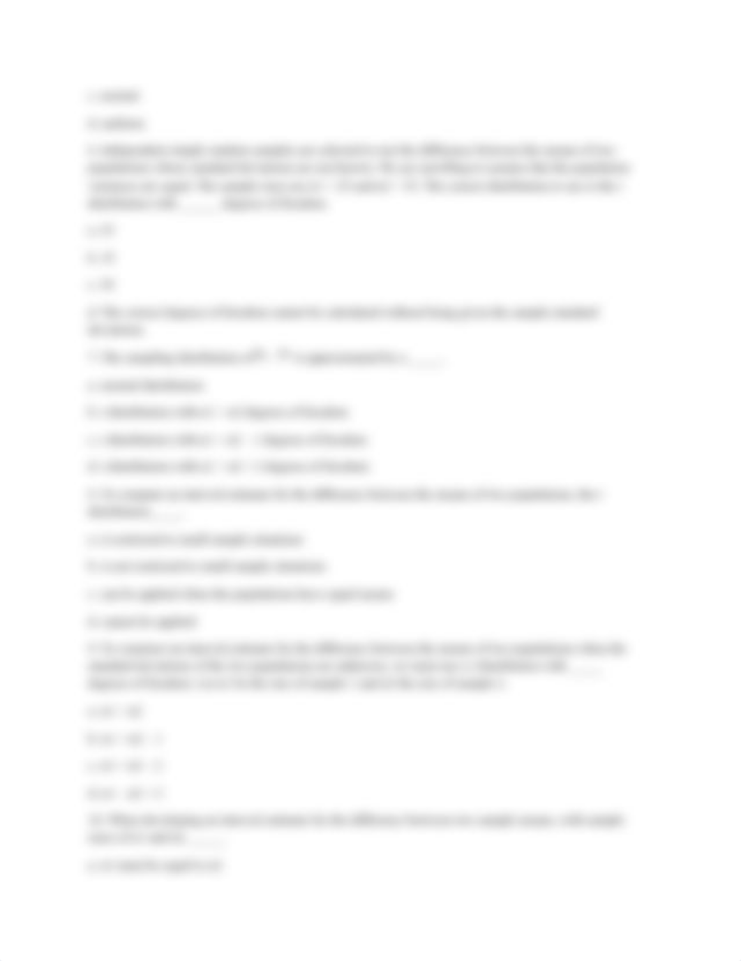 BBA 315 Chapter 10 study.docx_de3dxmdbpyx_page2