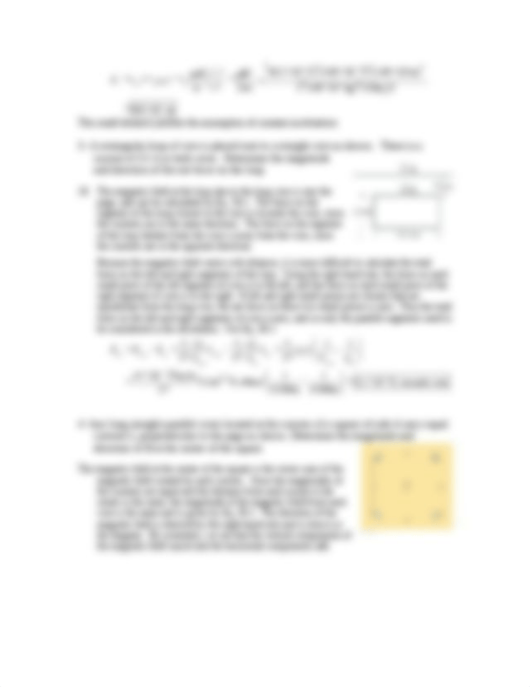 Exam-3-Review-Ch27-29-Solutions.doc_de3e7yow2sh_page2