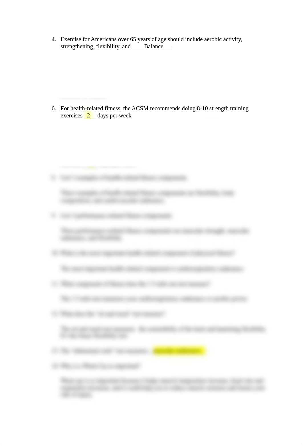 CH. 3 and 4 Review Questions.docx.pdf_de3efy6kc6l_page3