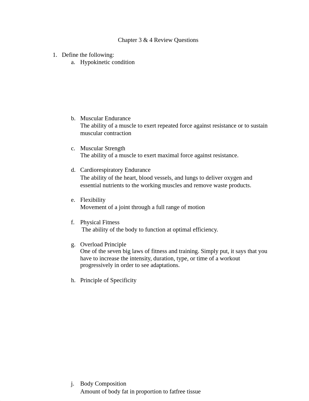 CH. 3 and 4 Review Questions.docx.pdf_de3efy6kc6l_page1