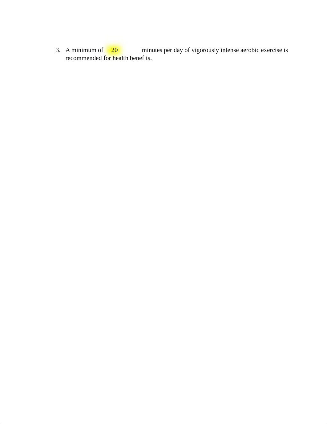 CH. 3 and 4 Review Questions.docx.pdf_de3efy6kc6l_page2