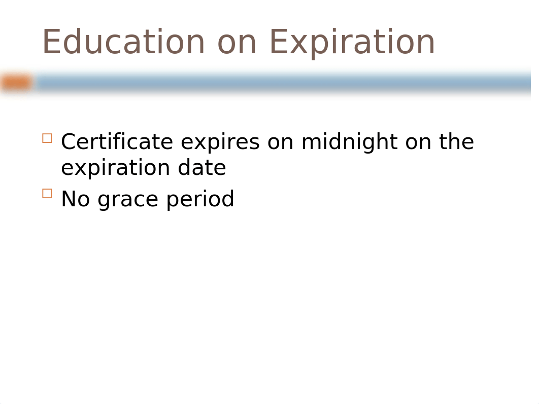 IAFP NRCME Segment 4.pptx_de3egp499f7_page3