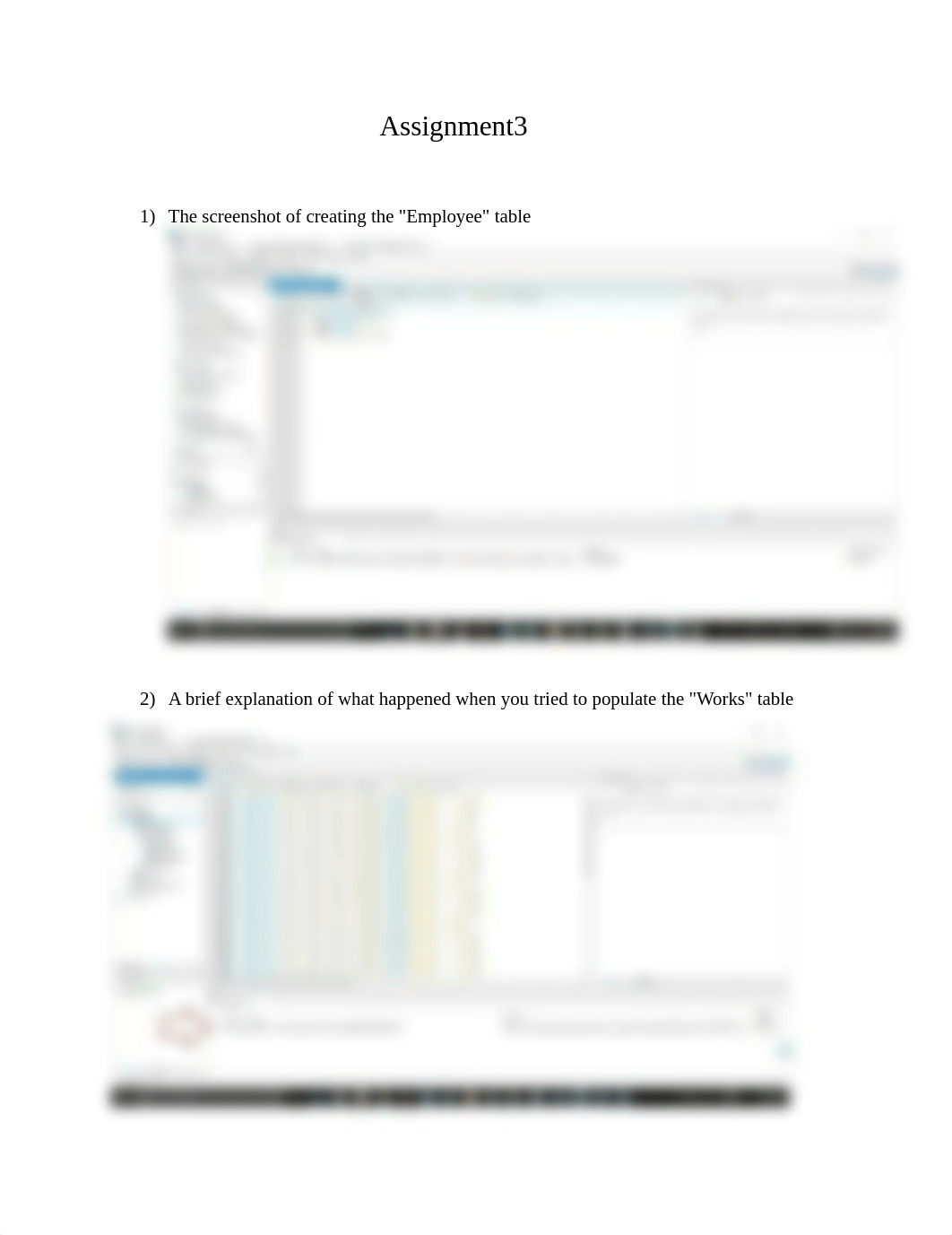 DBMS_assignment3_de3ei74yfd6_page1