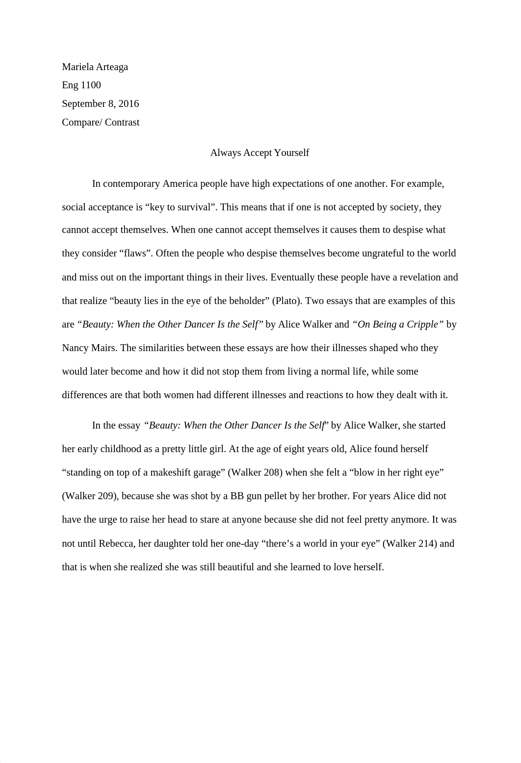 Essay 1.docx_de3ekwpf27i_page1