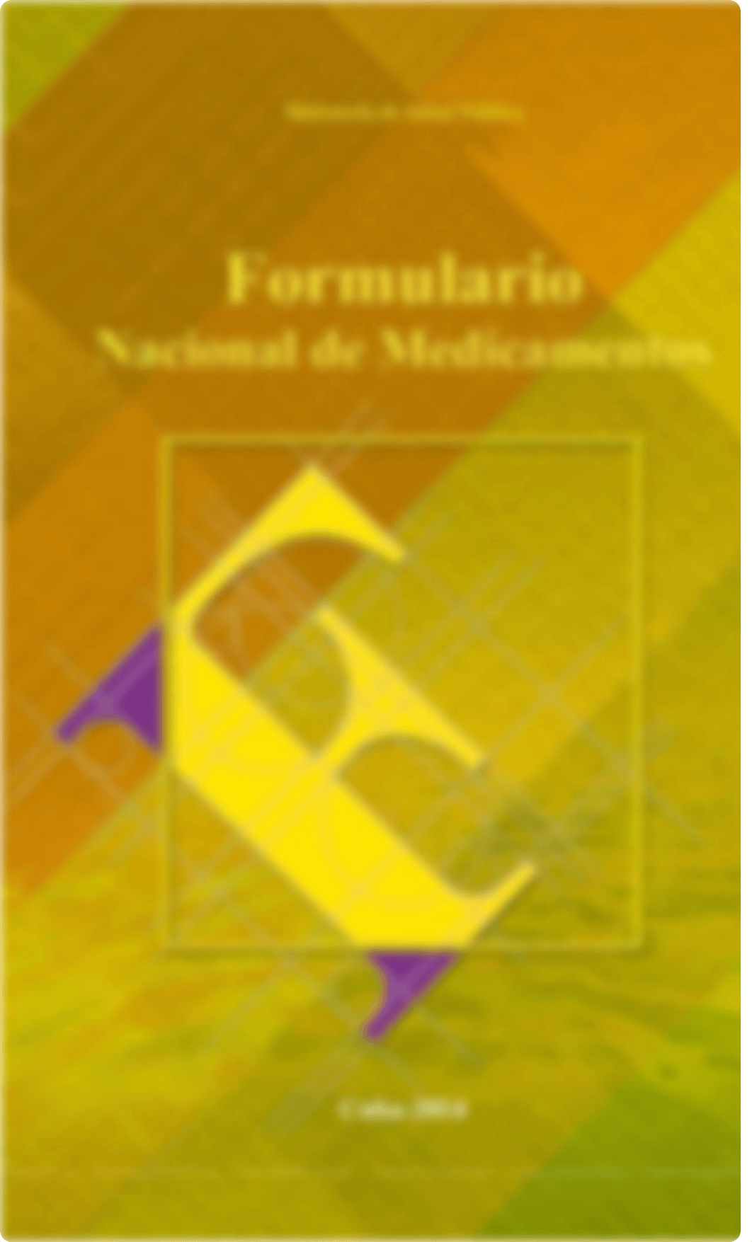 Formulario-nacional-de-medicamentos 2.pdf_de3en91g97s_page1