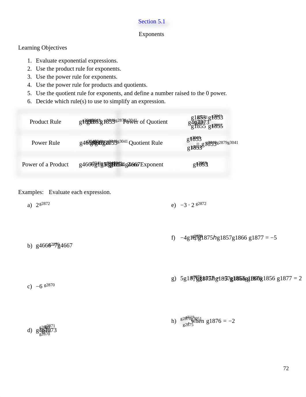 Chapter 5 Lecture Notes.pdf_de3eyoefxob_page1