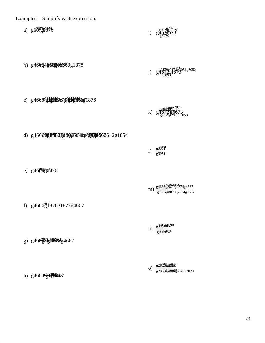 Chapter 5 Lecture Notes.pdf_de3eyoefxob_page2