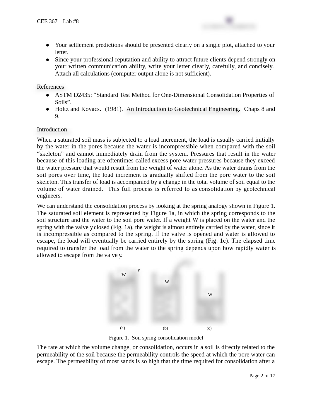 Lab #7_Consolidation  (2).docx_de3f1750o99_page2