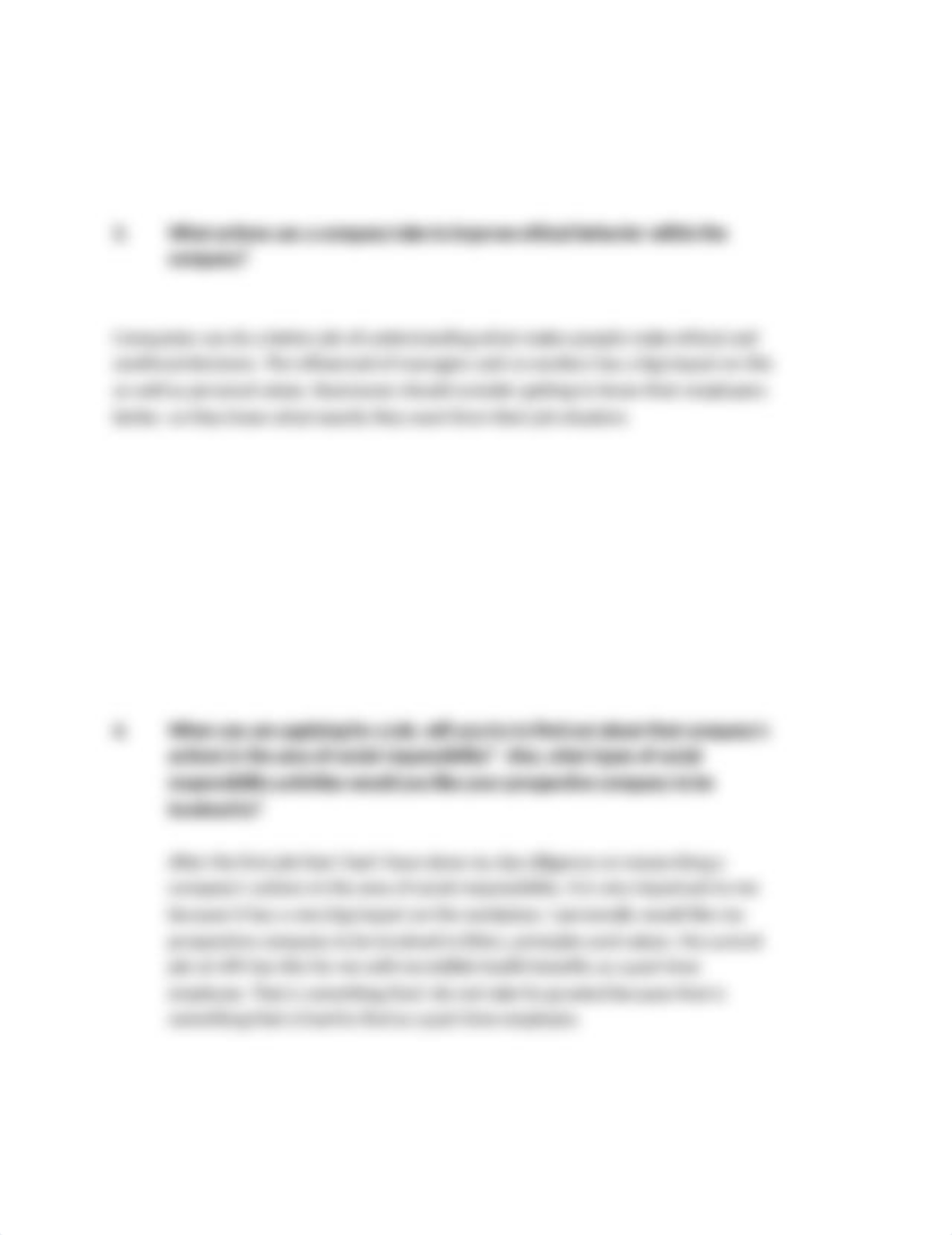 CPA 2 - Business Ethics and Social Responsibility.docx_de3fmpchaho_page2