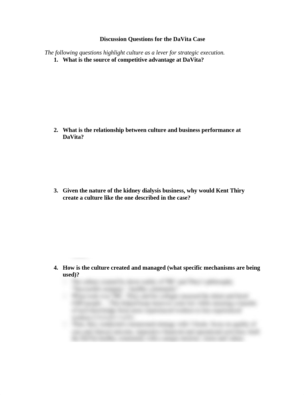 Discussion Questions for the DaVita   Case.docx_de3fo8w8xmh_page1