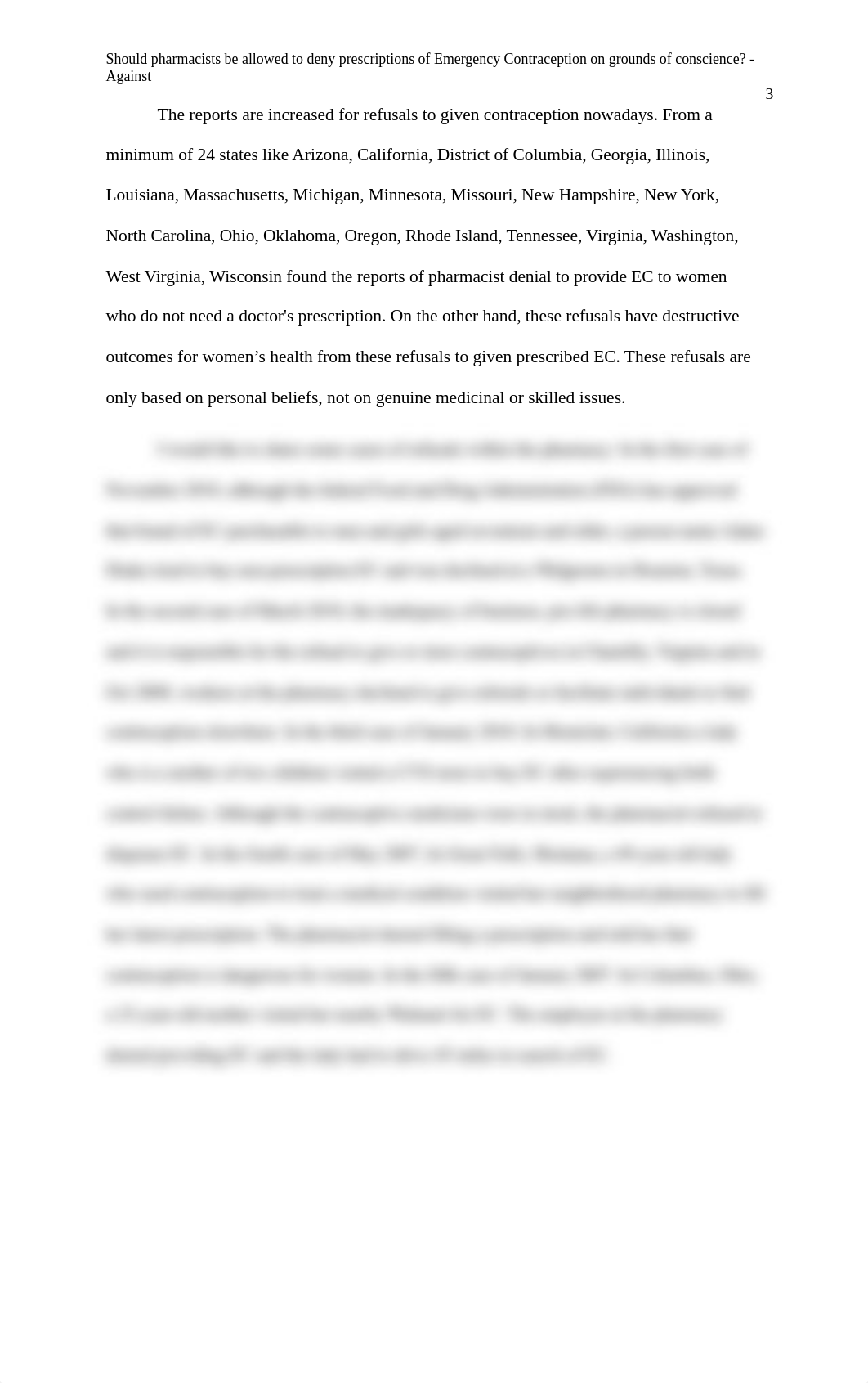 Dialogue #3 Paper.docx_de3frs1el4p_page3