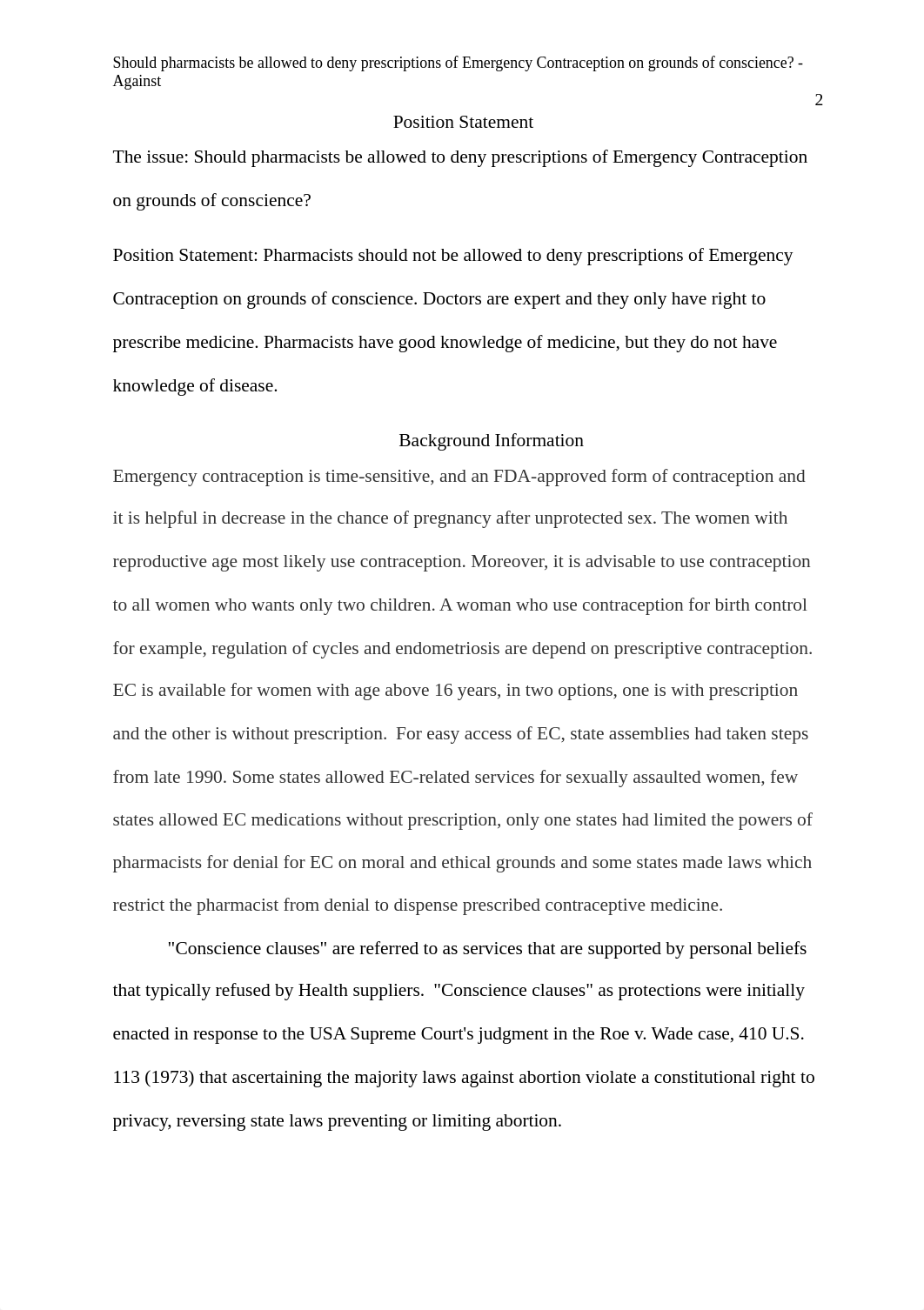 Dialogue #3 Paper.docx_de3frs1el4p_page2