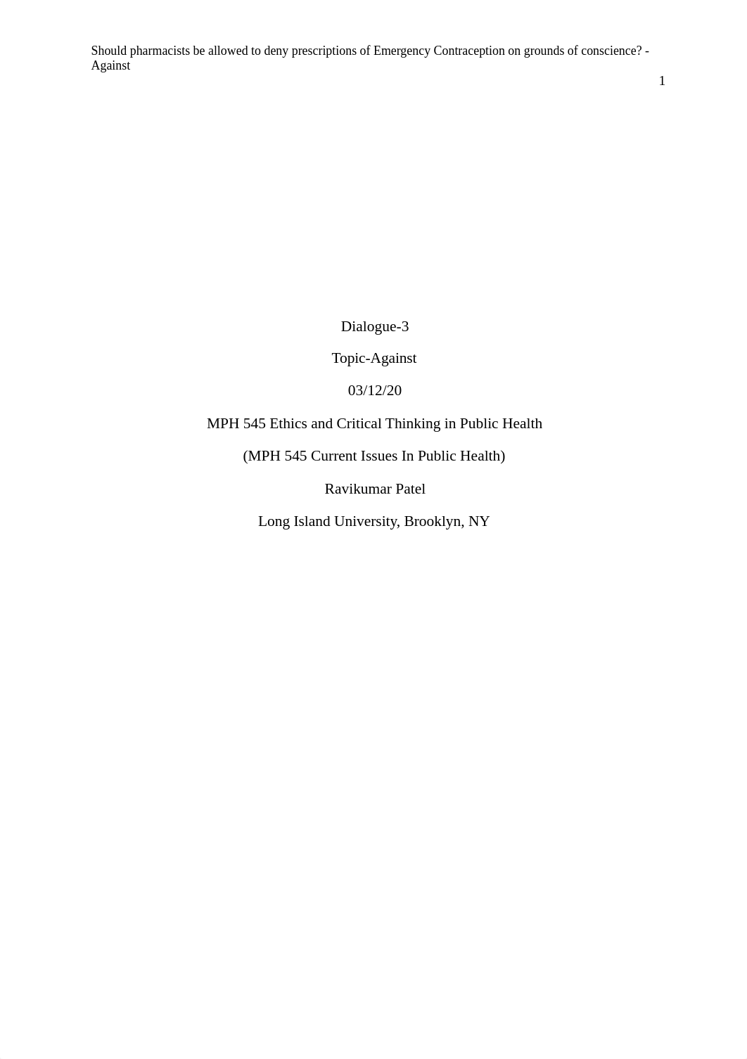 Dialogue #3 Paper.docx_de3frs1el4p_page1