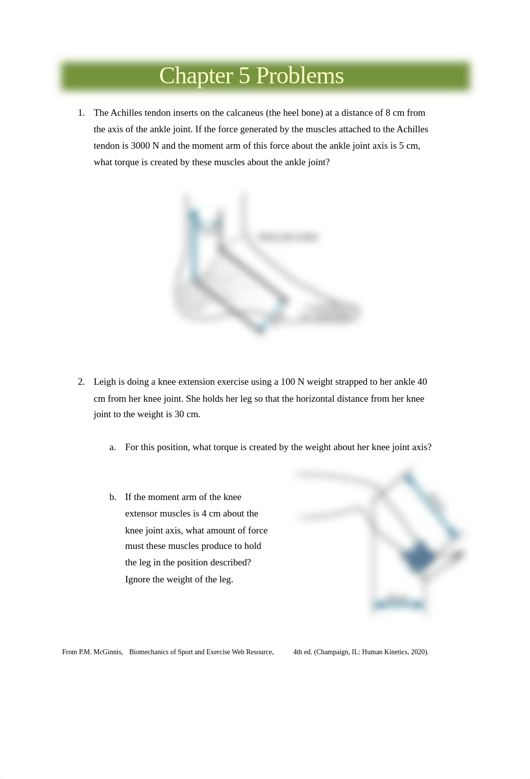 Chapter 5 Problems.pdf_de3fsn0b1l1_page1