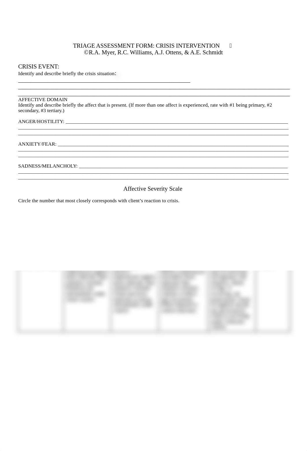 Triage Assessment Form.doc_de3fto507ia_page1