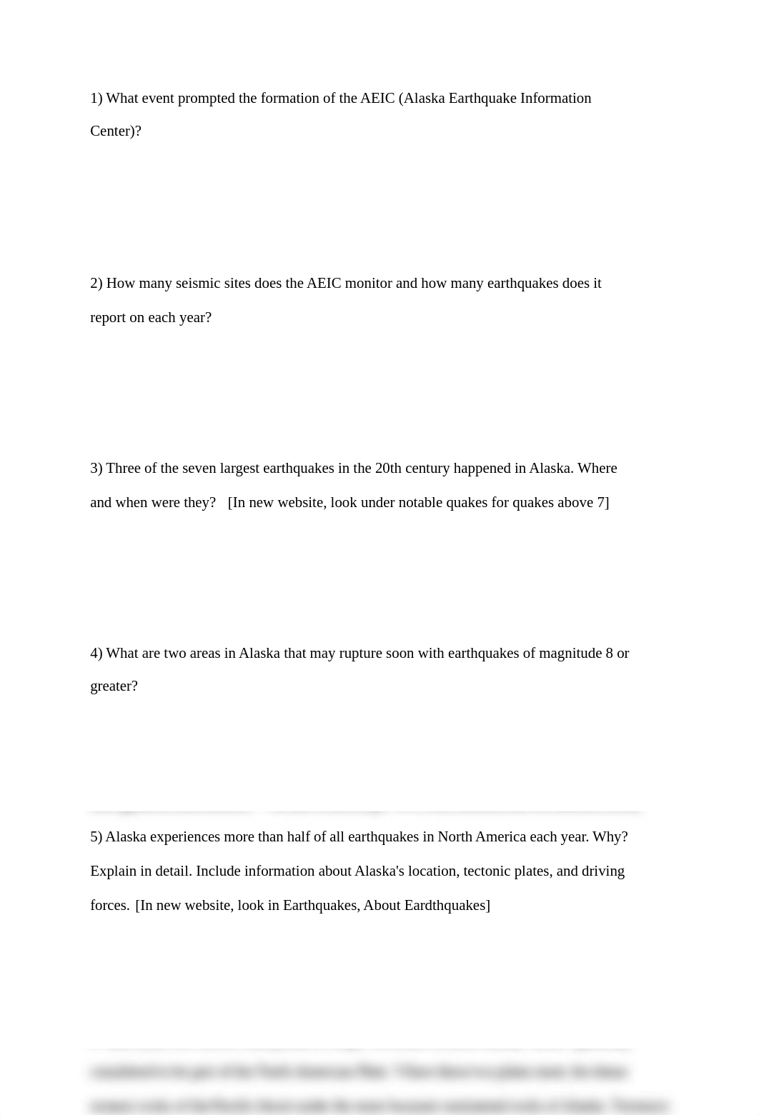 geol 111 lab 5.docx_de3g1bjsgxn_page1