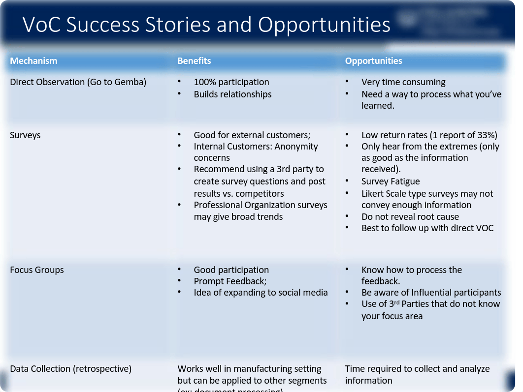 Lean Six Sigma Week4RMFLecture Slides.pdf_de3g1n126wb_page5