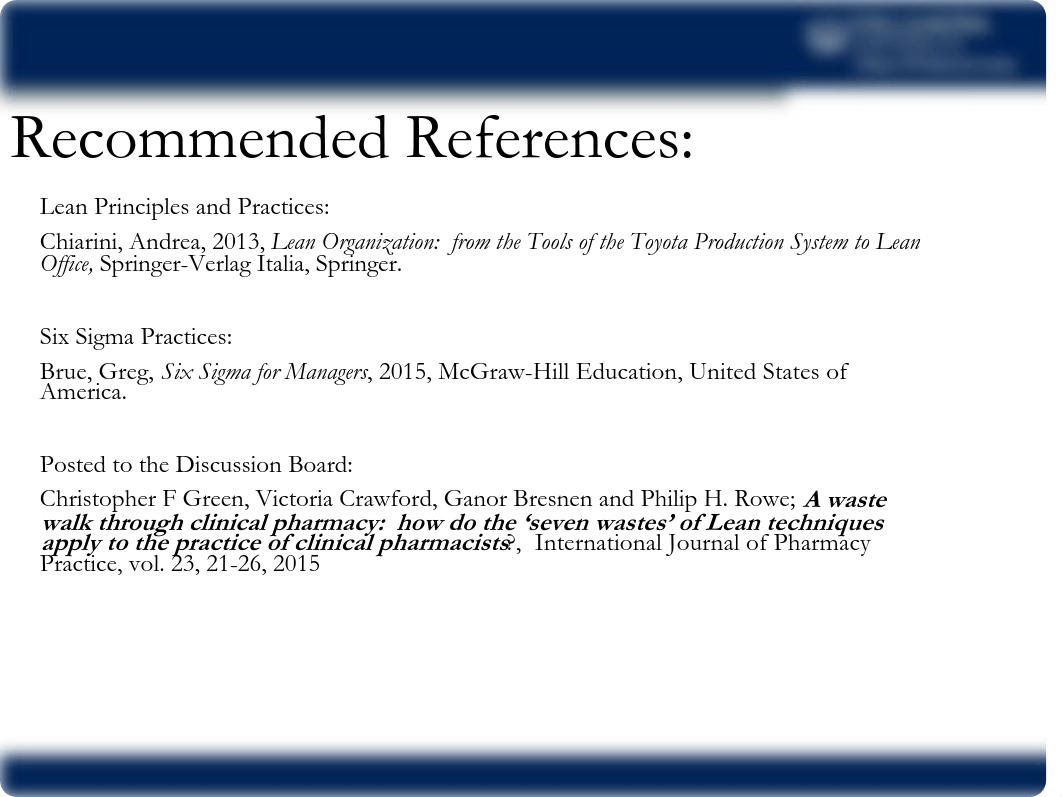 Lean Six Sigma Week4RMFLecture Slides.pdf_de3g1n126wb_page3