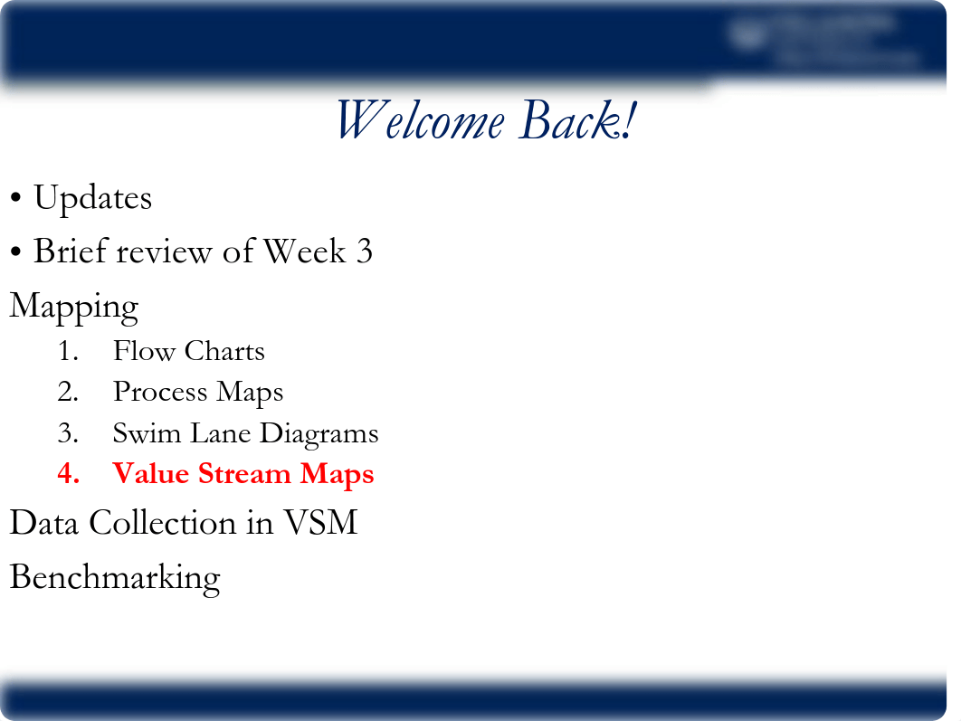 Lean Six Sigma Week4RMFLecture Slides.pdf_de3g1n126wb_page2