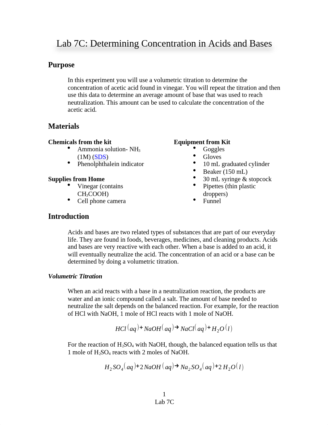 Lab #7C Acid-Base Titration-Modified.docx_de3geeuukm8_page1