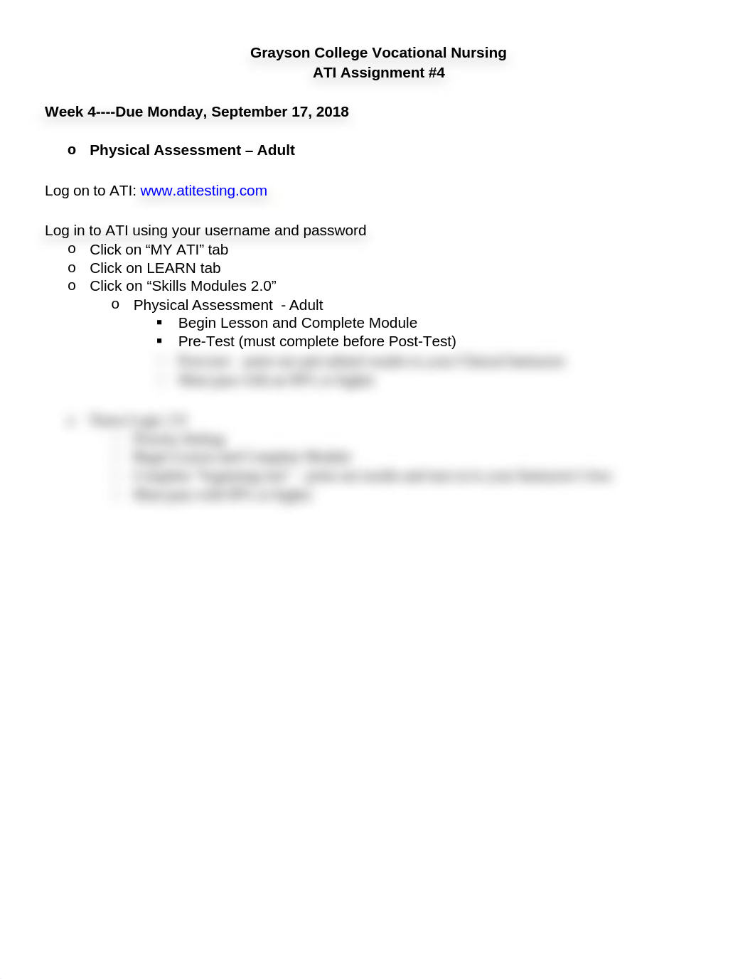 ATI assignment 4, Fall 2018 (week 4)-1.docx_de3gm7idjx8_page1