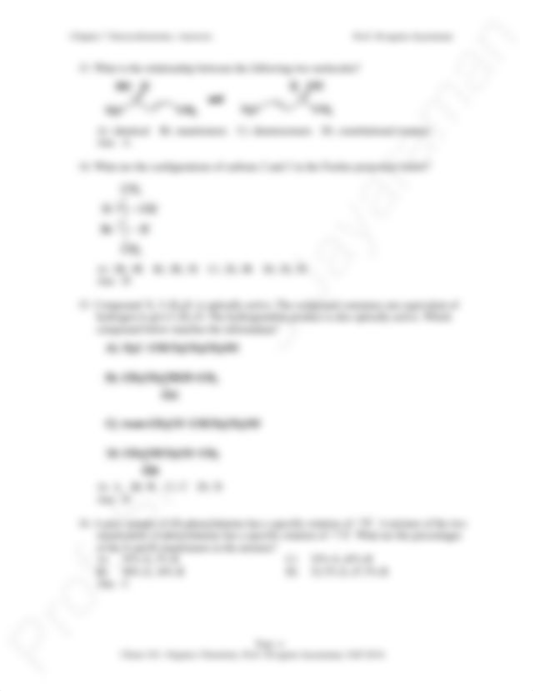 Chemistry Discussion Paper (15)_de3gmvnk2ht_page2