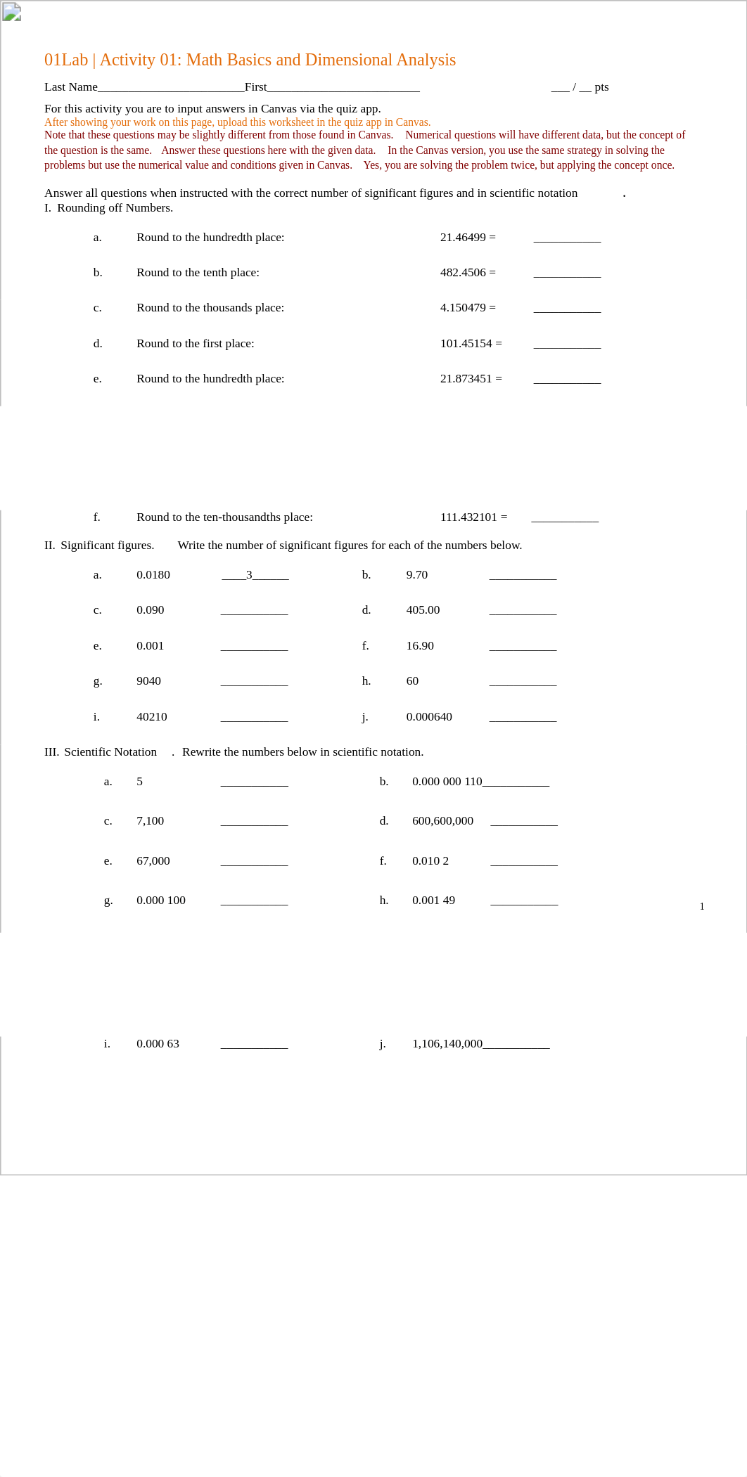 Lb01A01_MathBasic- Dimensional analysis Questions.pdf_de3gucp4xez_page1