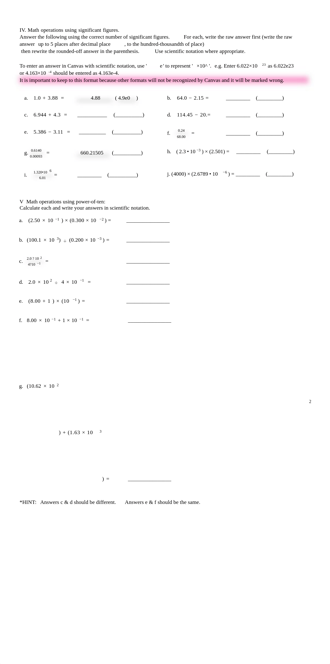 Lb01A01_MathBasic- Dimensional analysis Questions.pdf_de3gucp4xez_page2