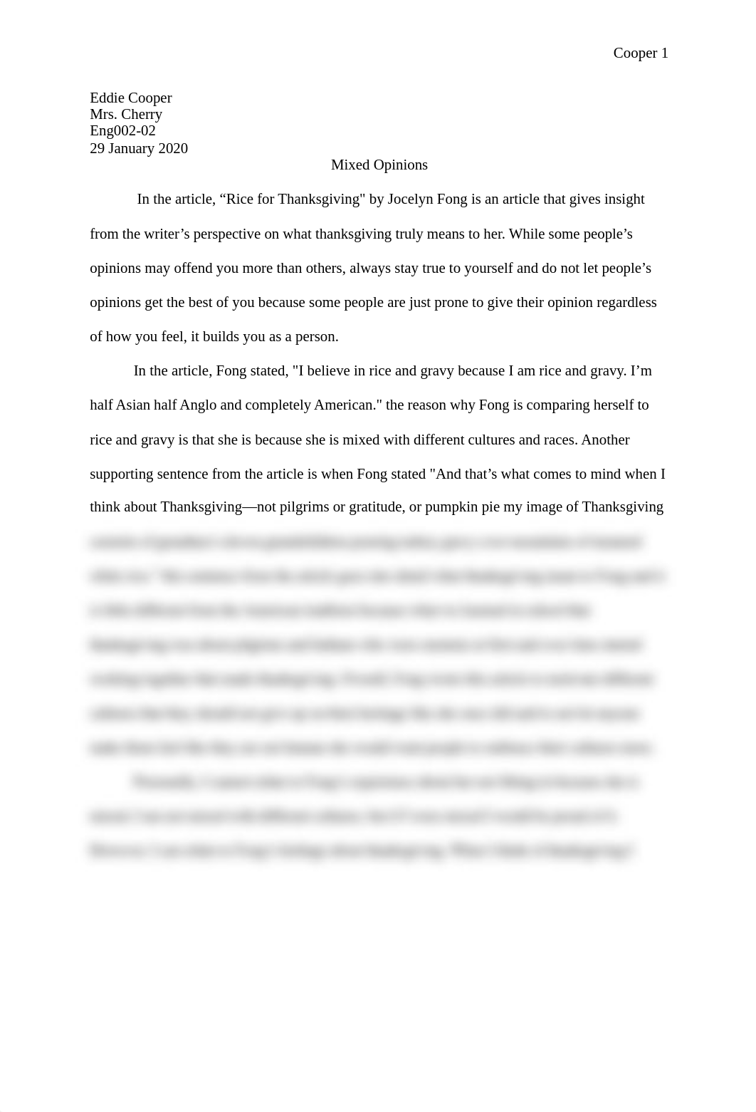 Unit two Final Draft.docx_de3h1gn0911_page1