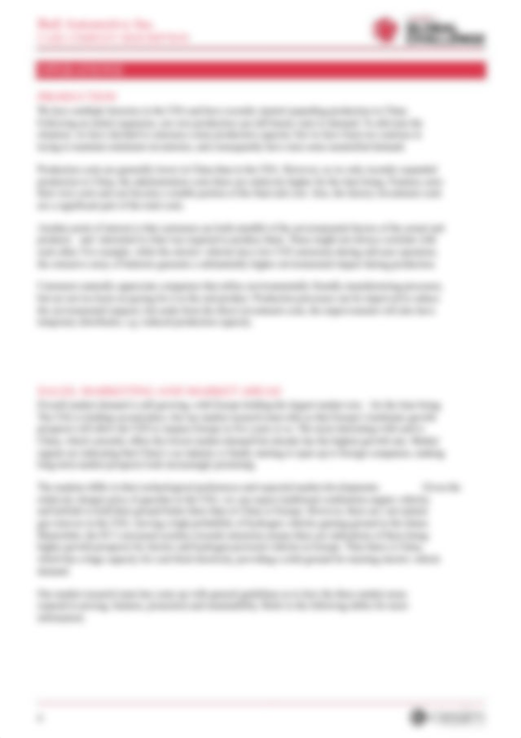 GC-Case_description-en_EN.pdf_de3h35g59k1_page4