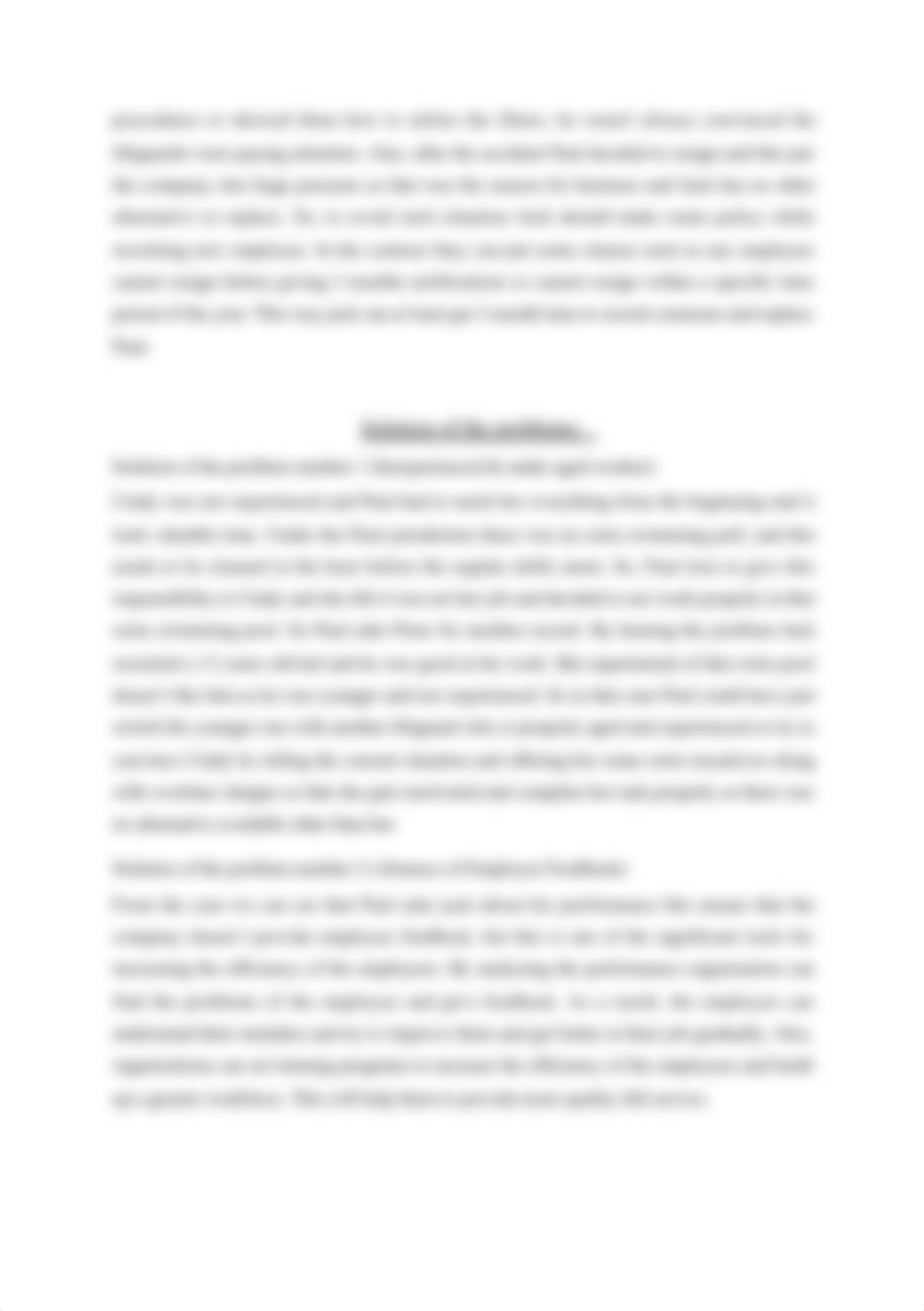 CASE STUDY-03 BUS-520 (PRIAM).docx_de3h3rw7s1l_page3