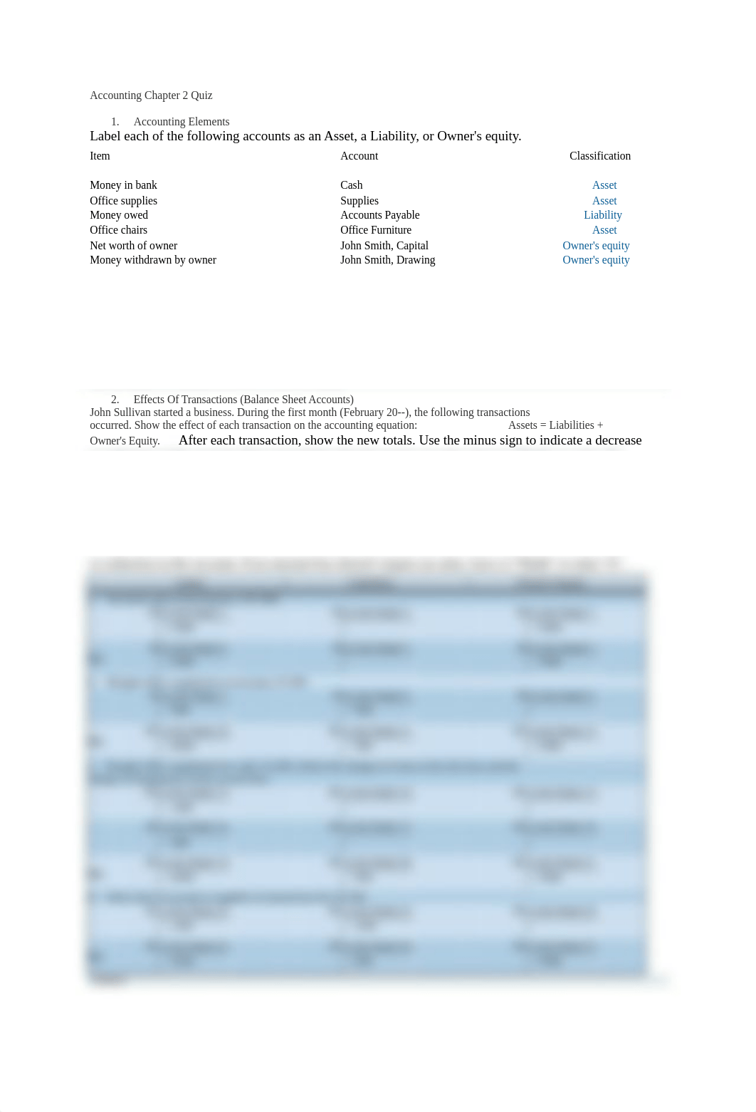 Accounting Chapter 2 Quiz.doc_de3h4khmhpk_page1