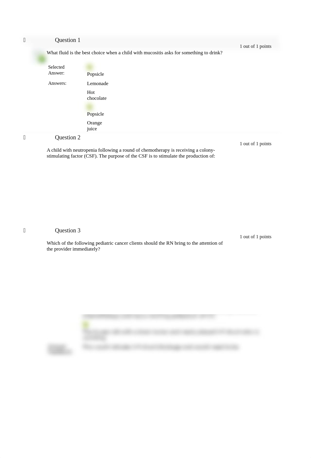 45,46,48- 226 quiz.docx_de3hbo8xpqt_page1