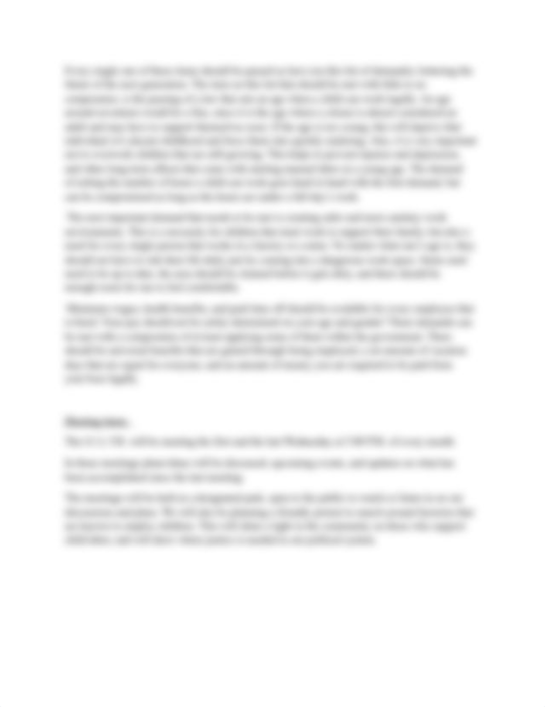 Griggs history 02.05 Rise of the Political Machines.docx_de3hc0dy2mg_page2