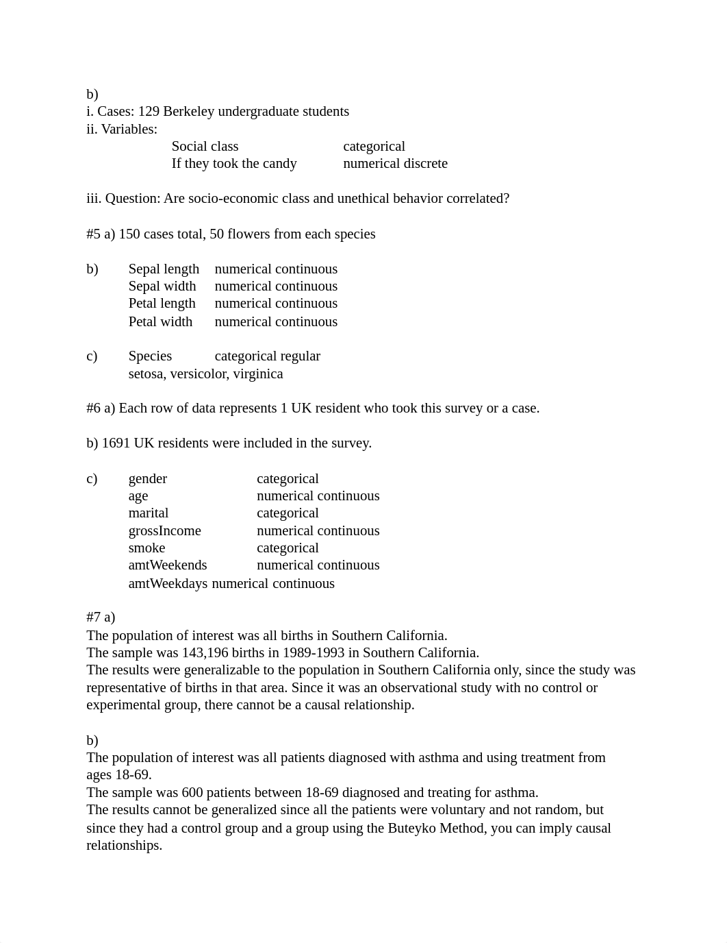 Homework 1.5.docx_de3hiopl74m_page2